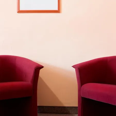 Monasterium Poortackere Hotel 3*