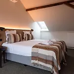 Monasterium Poortackere Otel