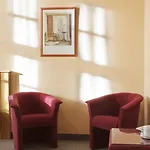 Otel Monasterium Poortackere 3*
