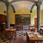 Monasterium Poortackere 3*