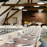 Hotel Monasterium Poortackere 3*