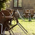 Monasterium Poortackere Otel 3*