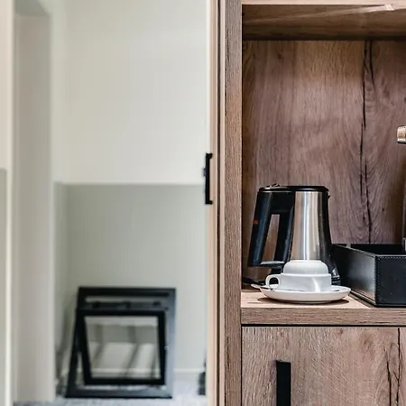 Monasterium Poortackere