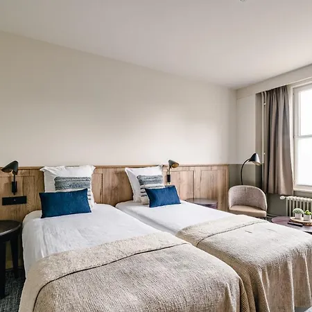 Monasterium Poortackere