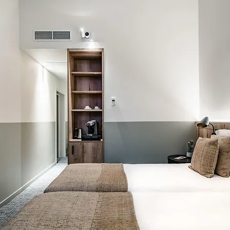 Monasterium Poortackere