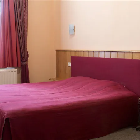 Monasterium Poortackere