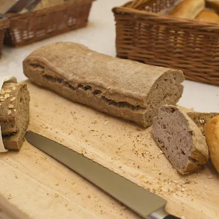 Monasterium Poortackere