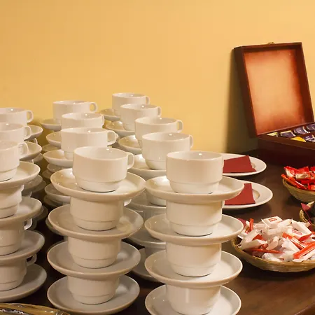 Monasterium Poortackere Gent