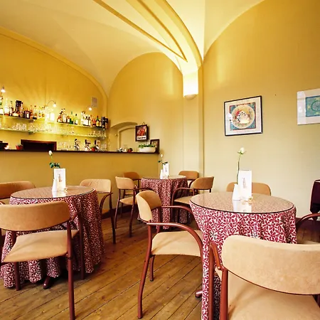 Monasterium Poortackere Ghent