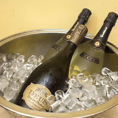 Monasterium Poortackere