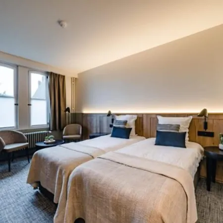 Monasterium Poortackere