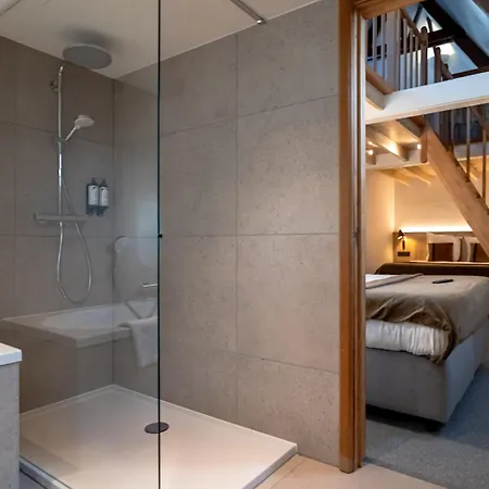 Monasterium Poortackere