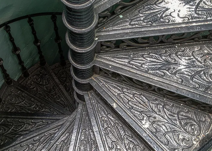 Monasterium Poortackere Гент