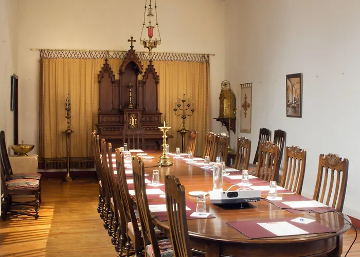 Monasterium Poortackere Гент