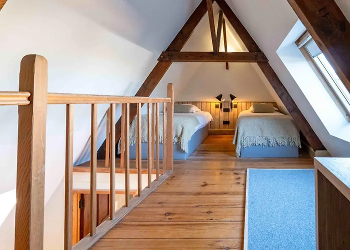 Monasterium Poortackere Otel 3*