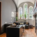 Monasterium Poortackere 3*