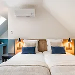 Monasterium Poortackere 3* 헨트
