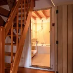 Monasterium Poortackere فندق