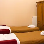 Monasterium Poortackere 3*