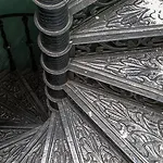 Monasterium Poortackere 헨트