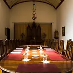 Monasterium Poortackere 3* 헨트