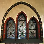 Monasterium Poortackere 3*