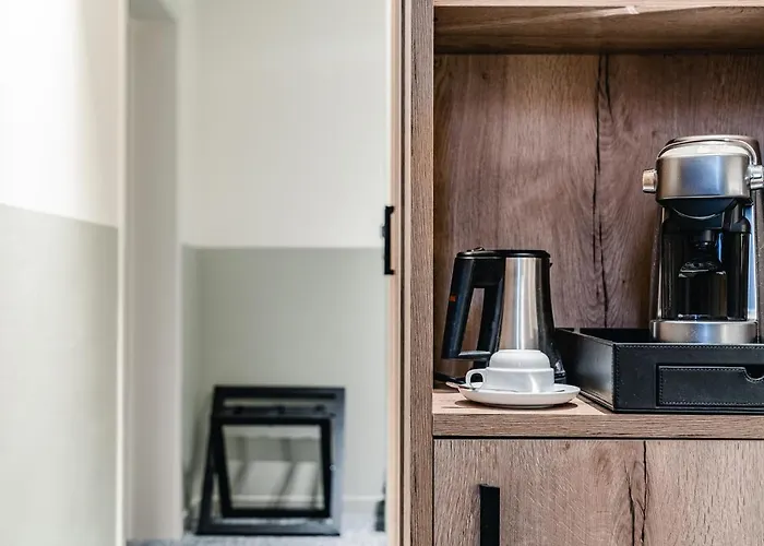 Monasterium Poortackere