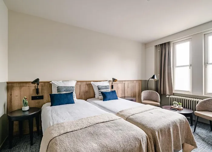 Monasterium Poortackere