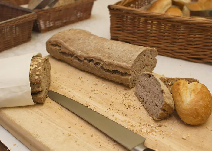 Monasterium Poortackere