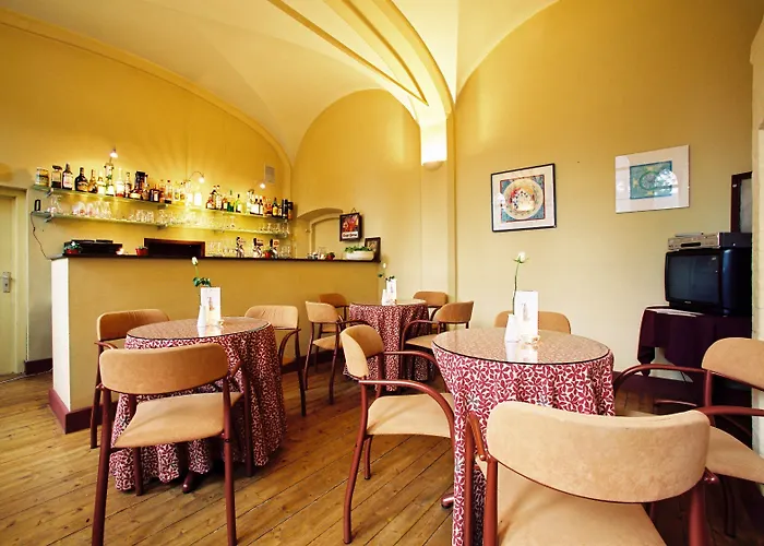 Monasterium Poortackere 헨트