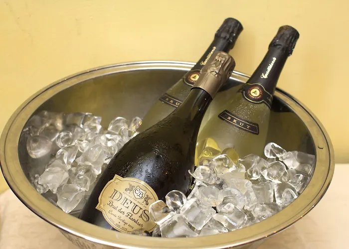 Monasterium Poortackere